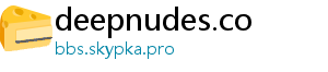 deepnudes.co