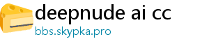 deepnude ai cc