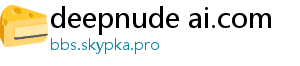 deepnude ai.com