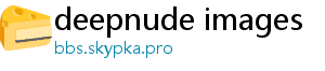 deepnude images