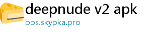 deepnude v2 apk