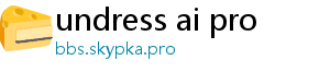 undress ai pro